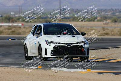 media/Mar-15-2025-Speed Ventures (Sat) [[c9b64f47cf]]/5-Yellow Group/Session 1 (Turn 11)/